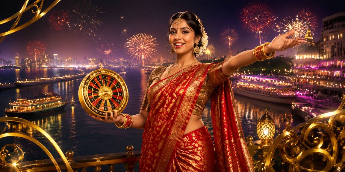 4350 4350 - বাংলাদেশের জন্য গড়া গেমিং ব্র্যান্ড