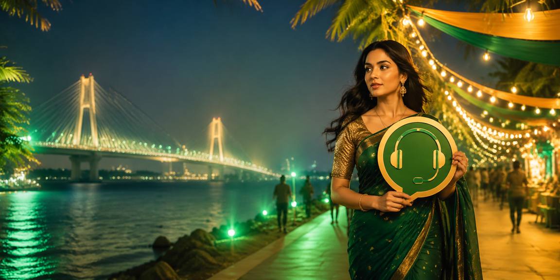 4350 টেন্স অর বেটার — সহজ, দ্রুত এবং সরাসরি
